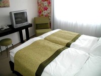  -   RCC-TRAVEL.RU