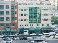   -   RCC-TRAVEL.RU