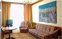 ����� - ����������� �� RCC-TRAVEL.RU