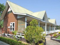 ����� ��� - ����������� �� RCC-TRAVEL.RU