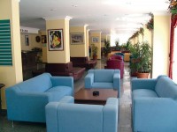 холл - фотогалерея на RCC-TRAVEL.RU холл - фотогалерея на RCC-TRAVEL.RU