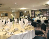 �������� - ����������� �� RCC-TRAVEL.RU