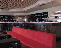 бар - фотогалерея на RCC-TRAVEL.RU бар - фотогалерея на RCC-TRAVEL.RU