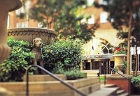  -   RCC-TRAVEL.RU