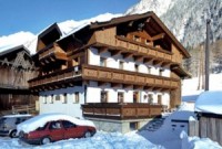 отель - фотогалерея на RCC-TRAVEL.RU отель - фотогалерея на RCC-TRAVEL.RU