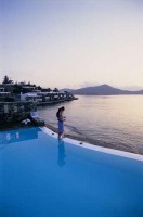  -   RCC-TRAVEL.RU