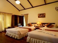 ����� - ����������� �� RCC-TRAVEL.RU