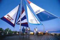 ���� ������ - ����������� �� RCC-TRAVEL.RU