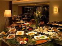 �������� ����� (�������� ����) - ����������� �� RCC-TRAVEL.RU