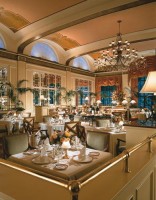 �������� - ����������� �� RCC-TRAVEL.RU