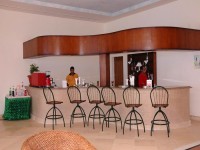 бар - фотогалерея на RCC-TRAVEL.RU бар - фотогалерея на RCC-TRAVEL.RU