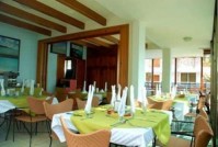 ресторан - фотогалерея на RCC-TRAVEL.RU ресторан - фотогалерея на RCC-TRAVEL.RU