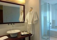 ������ ������� - ����������� �� RCC-TRAVEL.RU