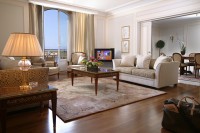 ����� - ����������� �� RCC-TRAVEL.RU