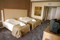 номер - фотогалерея на RCC-TRAVEL.RU номер - фотогалерея на RCC-TRAVEL.RU
