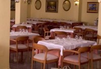 ресторан - фотогалерея на RCC-TRAVEL.RU ресторан - фотогалерея на RCC-TRAVEL.RU