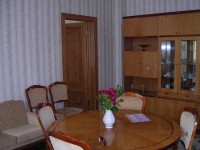 �������� - ����������� �� RCC-TRAVEL.RU