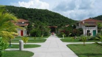 территория отеля - фотогалерея на RCC-TRAVEL.RU территория отеля - фотогалерея на RCC-TRAVEL.RU