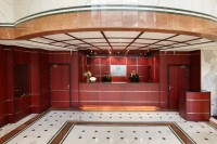 ресепшн - фотогалерея на RCC-TRAVEL.RU ресепшн - фотогалерея на RCC-TRAVEL.RU