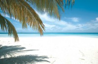 ���� - ����������� �� RCC-TRAVEL.RU