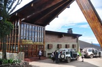 ����� ��� - ����������� �� RCC-TRAVEL.RU