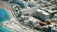   -   RCC-TRAVEL.RU
