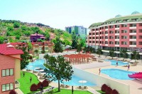 общий вид - фотогалерея на RCC-TRAVEL.RU общий вид - фотогалерея на RCC-TRAVEL.RU