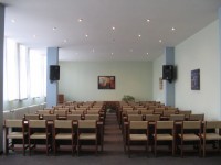 конференц зал - фотогалерея на RCC-TRAVEL.RU конференц зал - фотогалерея на RCC-TRAVEL.RU