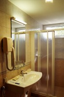 ������� - ����������� �� RCC-TRAVEL.RU