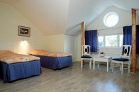 спальня - фотогалерея на RCC-TRAVEL.RU спальня - фотогалерея на RCC-TRAVEL.RU