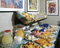 �������� ���� ����� - ����������� �� RCC-TRAVEL.RU