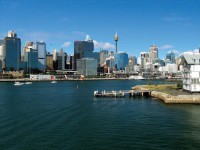 ��� - ����������� �� RCC-TRAVEL.RU