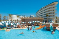 бассейн - фотогалерея на RCC-TRAVEL.RU бассейн - фотогалерея на RCC-TRAVEL.RU