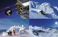 ������ ���� ������ - ����������� �� RCC-TRAVEL.RU