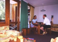 номер - фотогалерея на RCC-TRAVEL.RU номер - фотогалерея на RCC-TRAVEL.RU