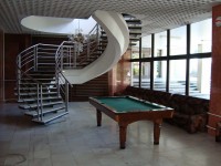 ������� - ����������� �� RCC-TRAVEL.RU