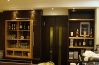 ��� - ����������� �� RCC-TRAVEL.RU