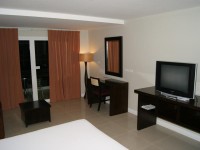 номер - фотогалерея на RCC-TRAVEL.RU номер - фотогалерея на RCC-TRAVEL.RU