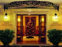 общий вид - фотогалерея на RCC-TRAVEL.RU общий вид - фотогалерея на RCC-TRAVEL.RU