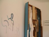 интерьер - фотогалерея на RCC-TRAVEL.RU интерьер - фотогалерея на RCC-TRAVEL.RU