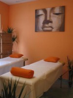 ��� - ����������� �� RCC-TRAVEL.RU