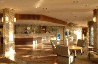 холл - фотогалерея на RCC-TRAVEL.RU холл - фотогалерея на RCC-TRAVEL.RU