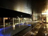 интерьер отеля - фотогалерея на RCC-TRAVEL.RU интерьер отеля - фотогалерея на RCC-TRAVEL.RU