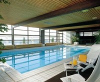 закрытый бассейн - фотогалерея на RCC-TRAVEL.RU закрытый бассейн - фотогалерея на RCC-TRAVEL.RU