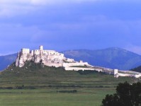 вид - фотогалерея на RCC-TRAVEL.RU вид - фотогалерея на RCC-TRAVEL.RU