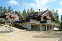 ������� - ����������� �� RCC-TRAVEL.RU