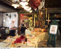 �������� - ����������� �� RCC-TRAVEL.RU