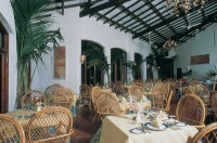 �������� - ����������� �� RCC-TRAVEL.RU