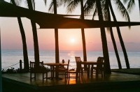 ���� ������ - ����������� �� RCC-TRAVEL.RU