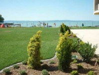 ��� - ����������� �� RCC-TRAVEL.RU